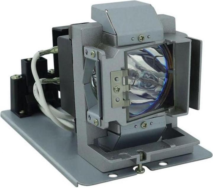 Produktbild CoreParts Projektorlampe (gleichwertig mit: BenQ 5J.J8M05.011) (MW853UST+, MX852UST, MW853UST)