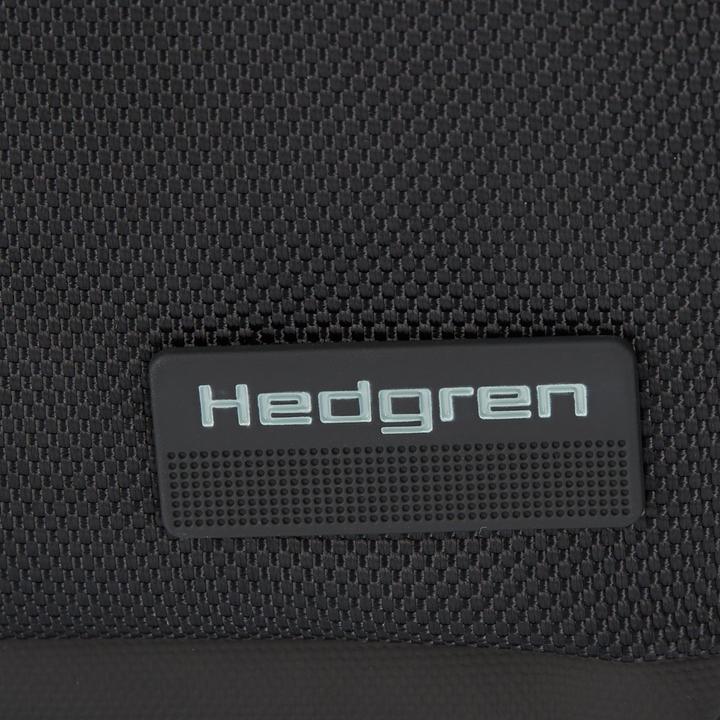 Produktbild Hedgren Chip Slim Crossover RFID