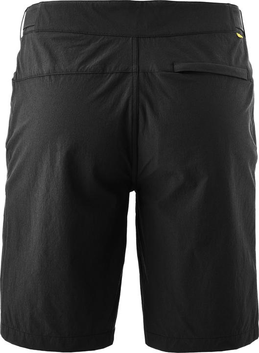 Produktbild Gonso Adventure Shorts (L)
