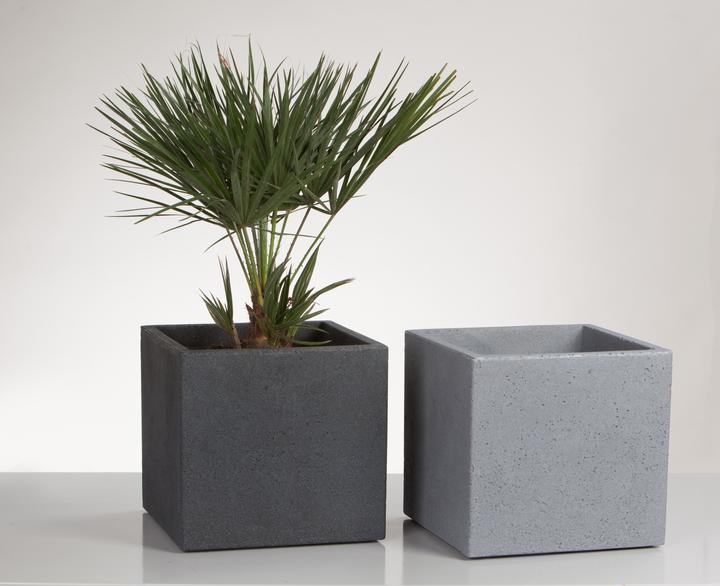 Produktbild Scheurich C-Cube (38 cm)