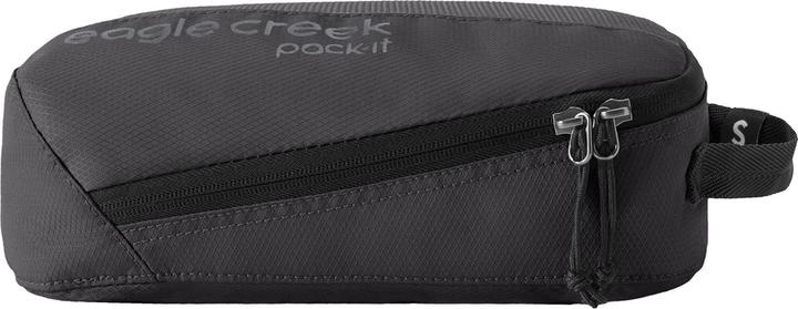 Immagine prodotto Eagle Creek Cubo rivelatore Pack-It