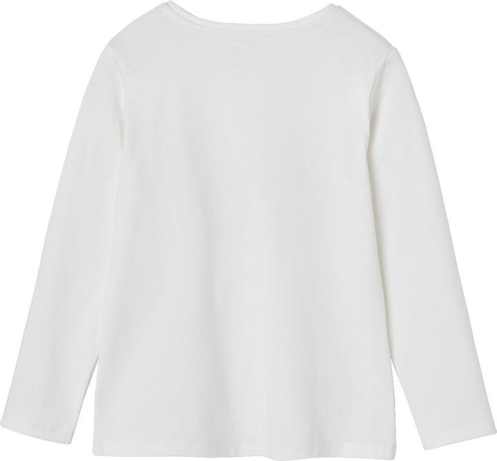 Immagine prodotto Vertbaudet T-Shirt (98)