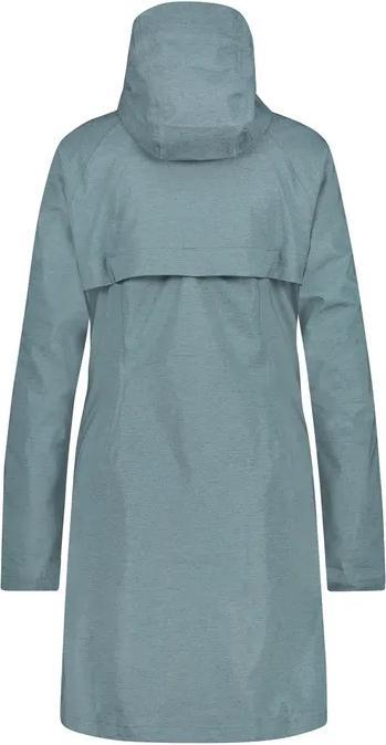 Actual product image Agu Seq (XL)