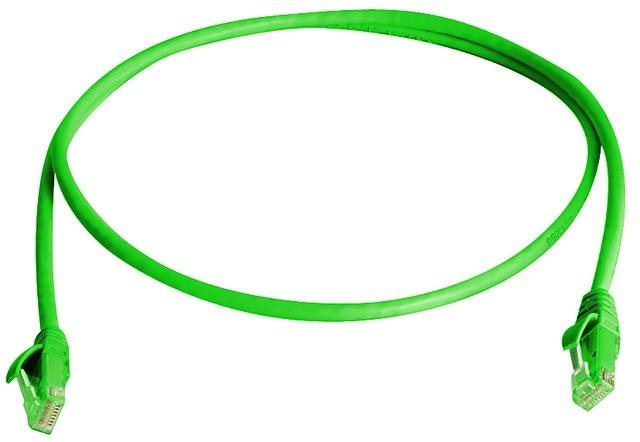 Green, Yellow, Blue, White, Black, Red