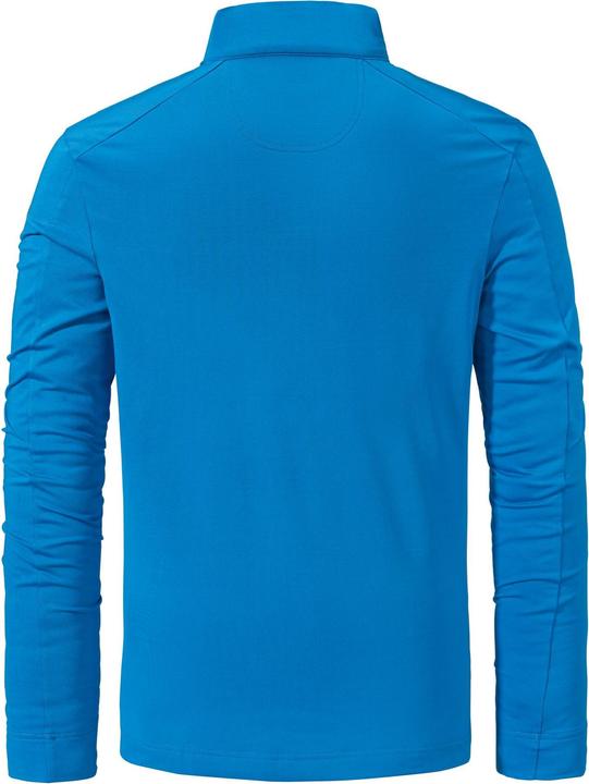Actual product image Schöffel Fiss longsleeve (XXL)
