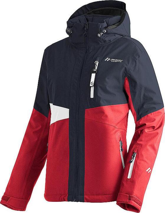 Immagine prodotto Maier Vidra (4XL)