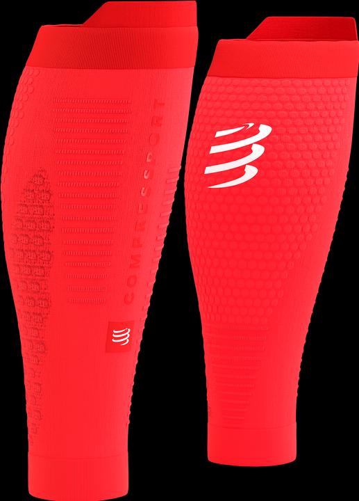Actual product image Compressport R2 3.0 (45, 46, 47, 48)