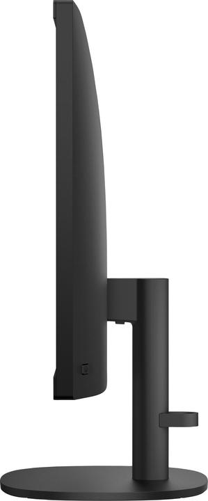 Produktbild HP 22-dg0000nc (Intel N100, 8 GB, 512 GB, Intel UHD Graphics)