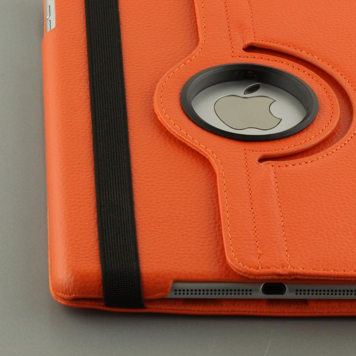 Image du produit PhoneLook Etui cuir 10.2 Premium Flip 360 (iPad 10.2, Ipad 10)