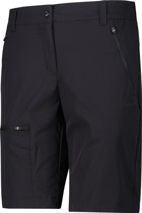 Actual product image CMP Campagnolo Bermuda (3XL)