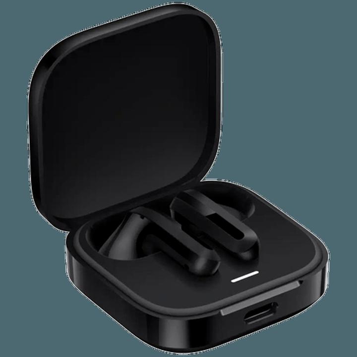 Actual product image Xiaomi Redmi Buds 6 Active (No noise cancelling, 6 h, Wireless)