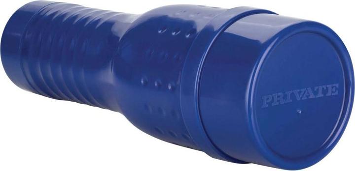 Actual product image CalExotics Leidy De Leon Pornstar Pussy