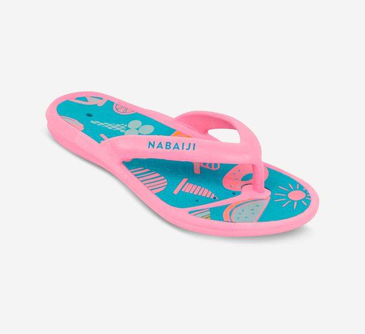 Actual product image Nabaiji Tonga 500 (31)