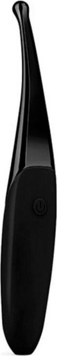 Actual product image Senzi Pinpoint