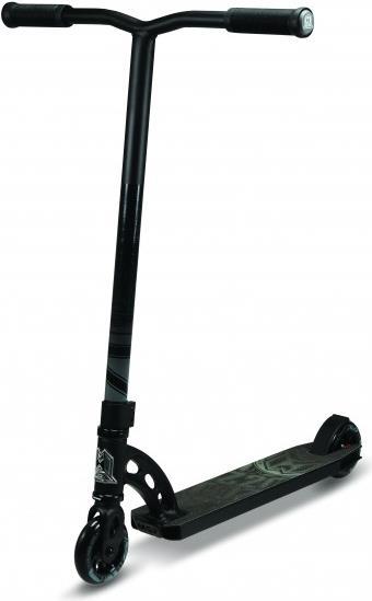 Madd VX6 Pro Series