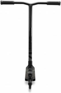 Produktbild Madd VX6 Pro Series