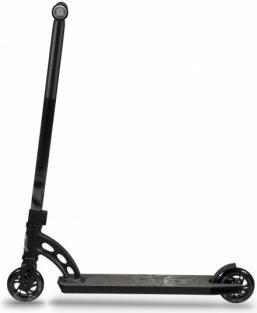 Produktbild Madd VX6 Pro Series