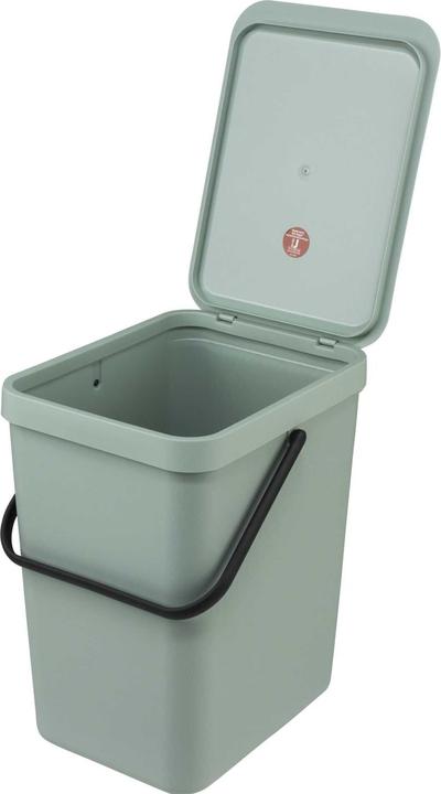 Produktbild Brabantia Sort & Go (25 l)