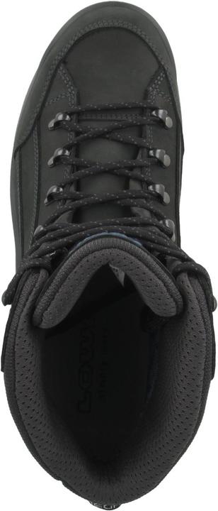 Image du produit Lowa Renegade GTX Mid (44.5)