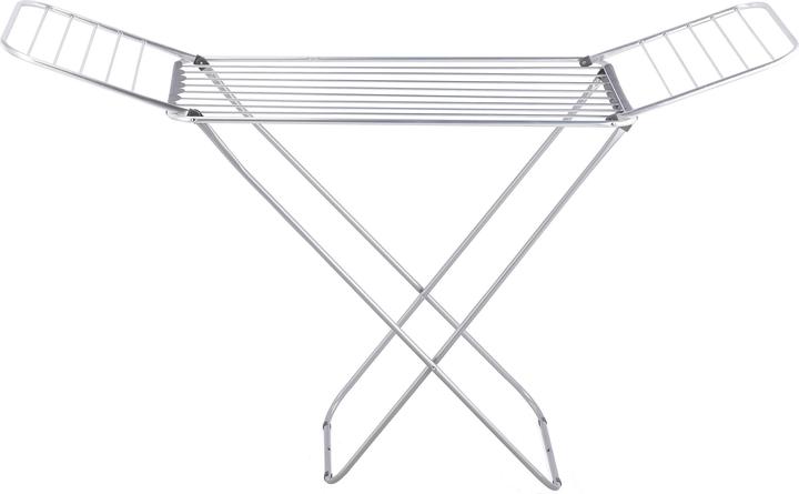 Actual product image MSV Christian (20 m)