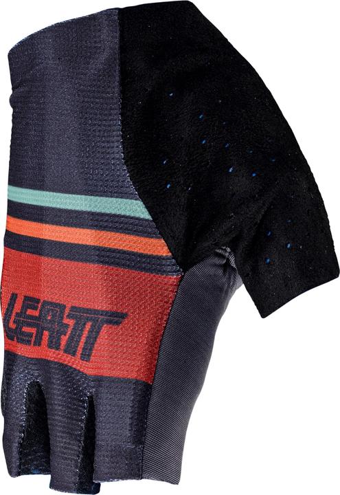 Produktbild Leatt MTB Glove 5.0 Endurance (M)