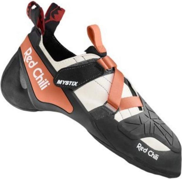 Image du produit Red Chili Chaussons d'escalade Mystix (44)
