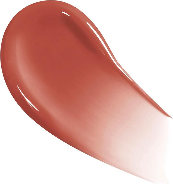 Actual product image Dior Christian Rouge Forever Lacquer 200 Int23 (200 Int23)