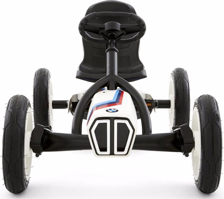 Produktbild BERG Buddy BMW Street Racer