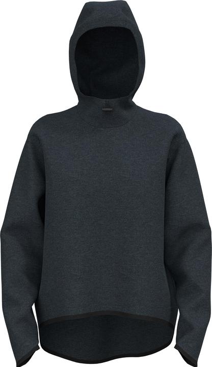 Actual product image Odlo Mid layer hoody ACTIVE 365 KNIT (XXL)