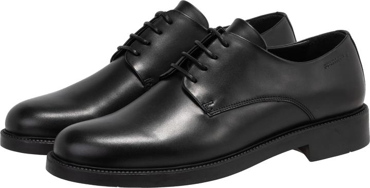Produktbild Strellson Halbschuh jones harrod lace up yc4 (44)