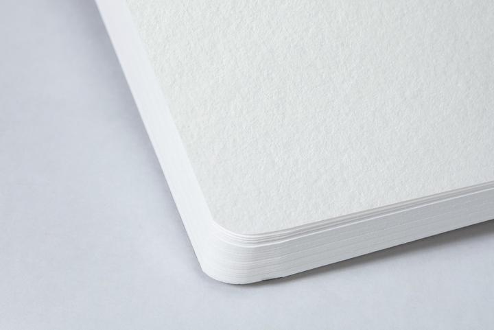 Immagine prodotto Stillmann & Birn Sketchbook Alpha (Quadretti, Copertina morbida)