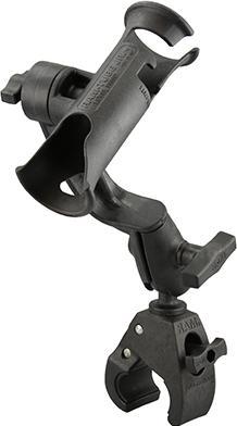 Produktbild RAM Mounts RAM Tube Jr Rev Rod Hold