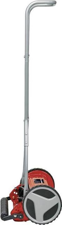 Productafbeelding Einhell GC-HM 400 (Handmatig)