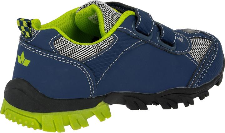 Produktbild Brütting Sportschuhe (29)