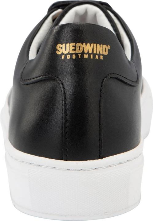 Immagine prodotto Suedwind Footwear Ashton (41)