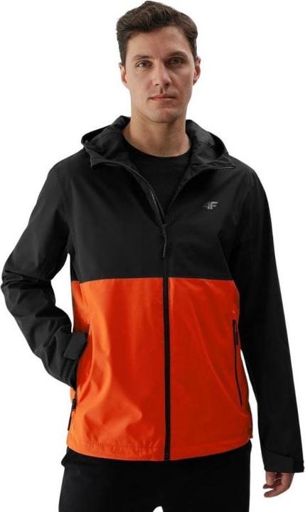 Immagine prodotto 4F GIACCA TECNICA M444 (XXL)