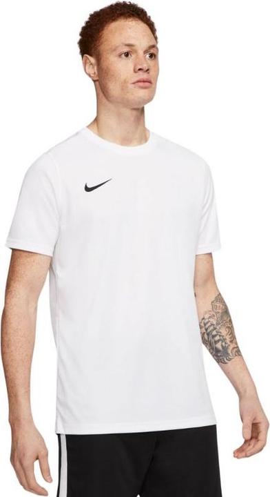 Image du produit Nike Park Vii Maillot Manches Courtes (XL)