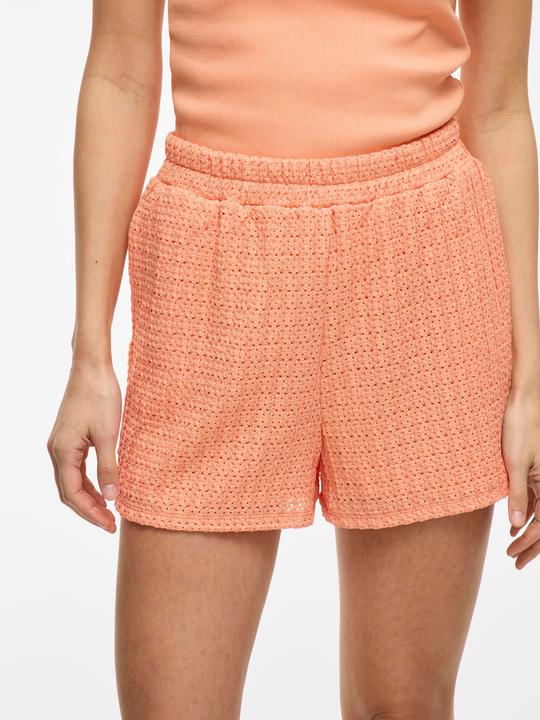 Produktbild Vila High Waist Shorts (L)
