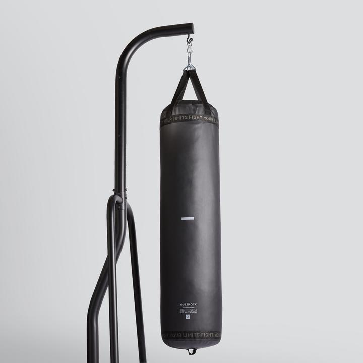 Produktbild Outshock Heavy Bag 900 (155 cm, 52 kg)