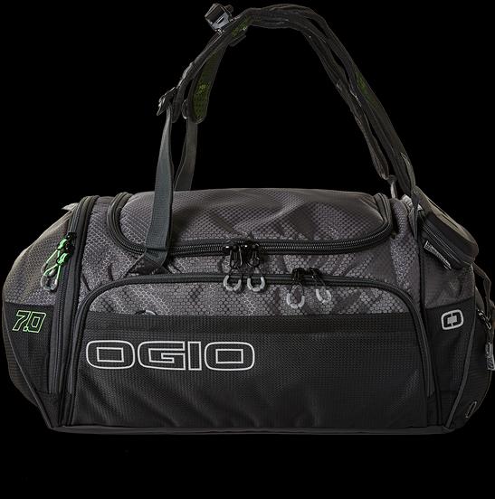 Produktbild Ogio Endurance 7.0 (37 l)