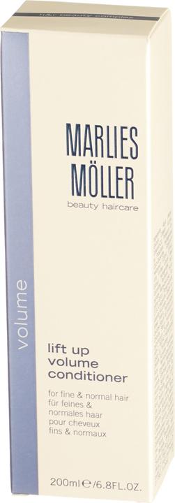 Marlies Möller Lift Up Volume (200 ml)