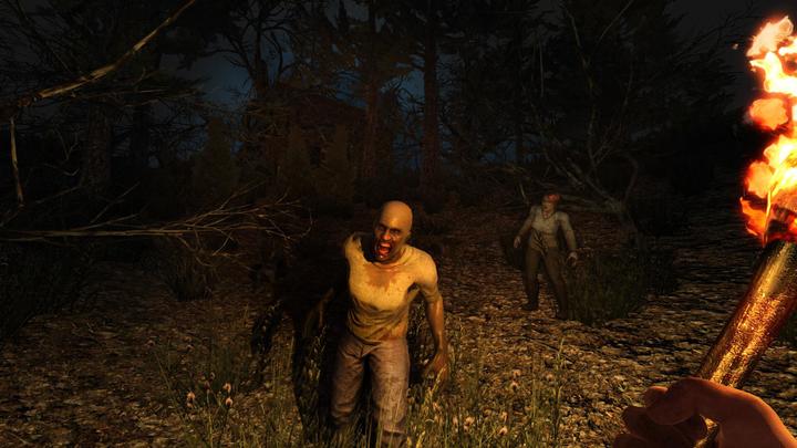 Immagine prodotto Telltale Games PS4 7 giorni prima del decesso (PS4, EN)