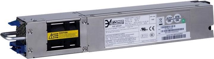 HPE E N A58x0AF DC Power Supply (300 W)