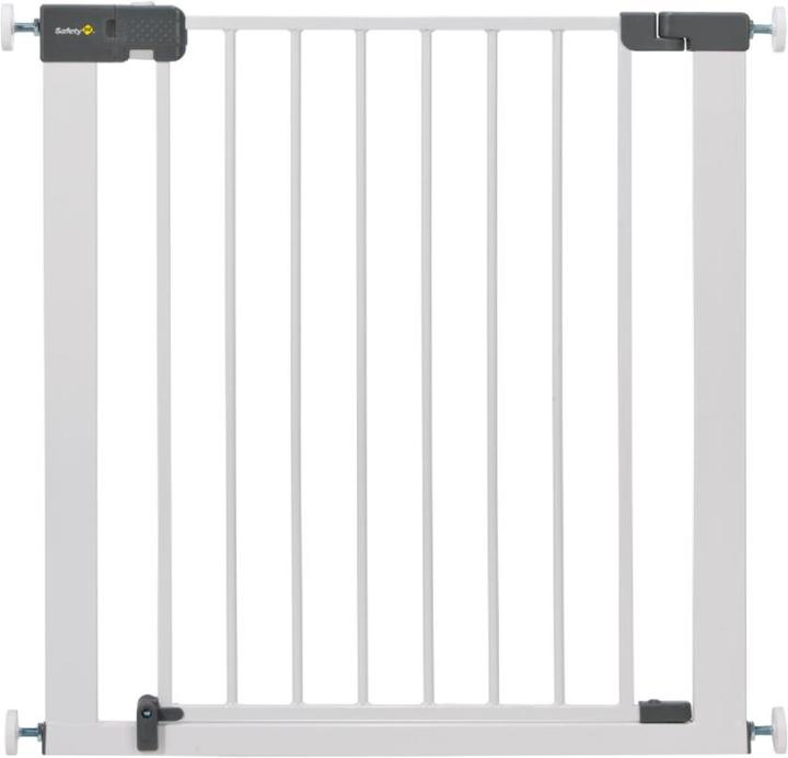 Safety 1st Quick Close + (73 cm)
