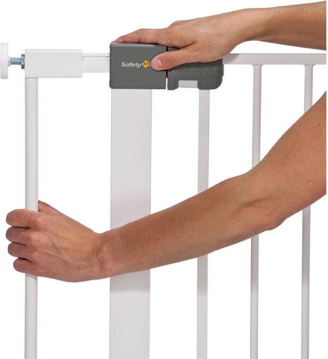Produktbild Safety 1st Quick Close + (73 cm)