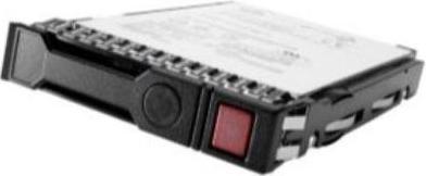 Productafbeelding HPE Sata Mu Sff Bc Mv SSD (960 GB, 2.5")