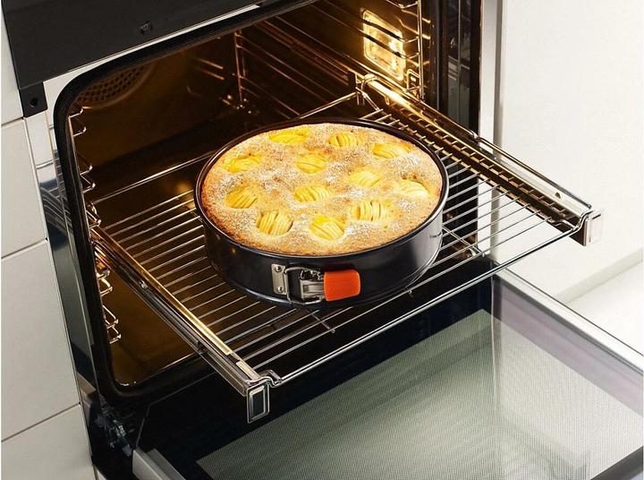 Image du produit Miele Hbbr71