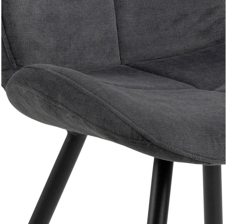 Actual product image AC Design Petri
