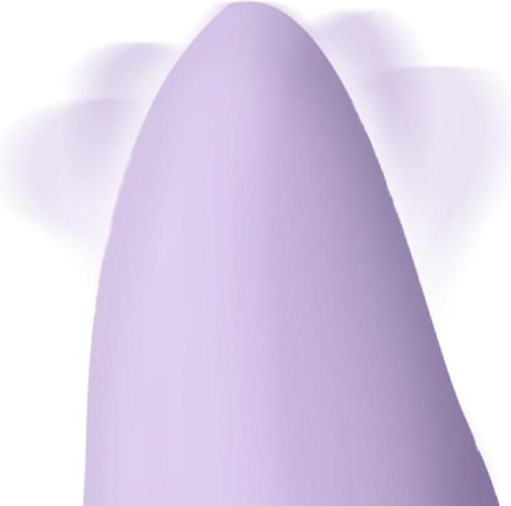 Productafbeelding Jimmyjane Hello Kiss Pro