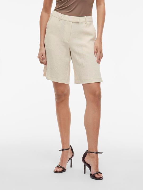 Immagine prodotto Vila Elegante Shorts (34)